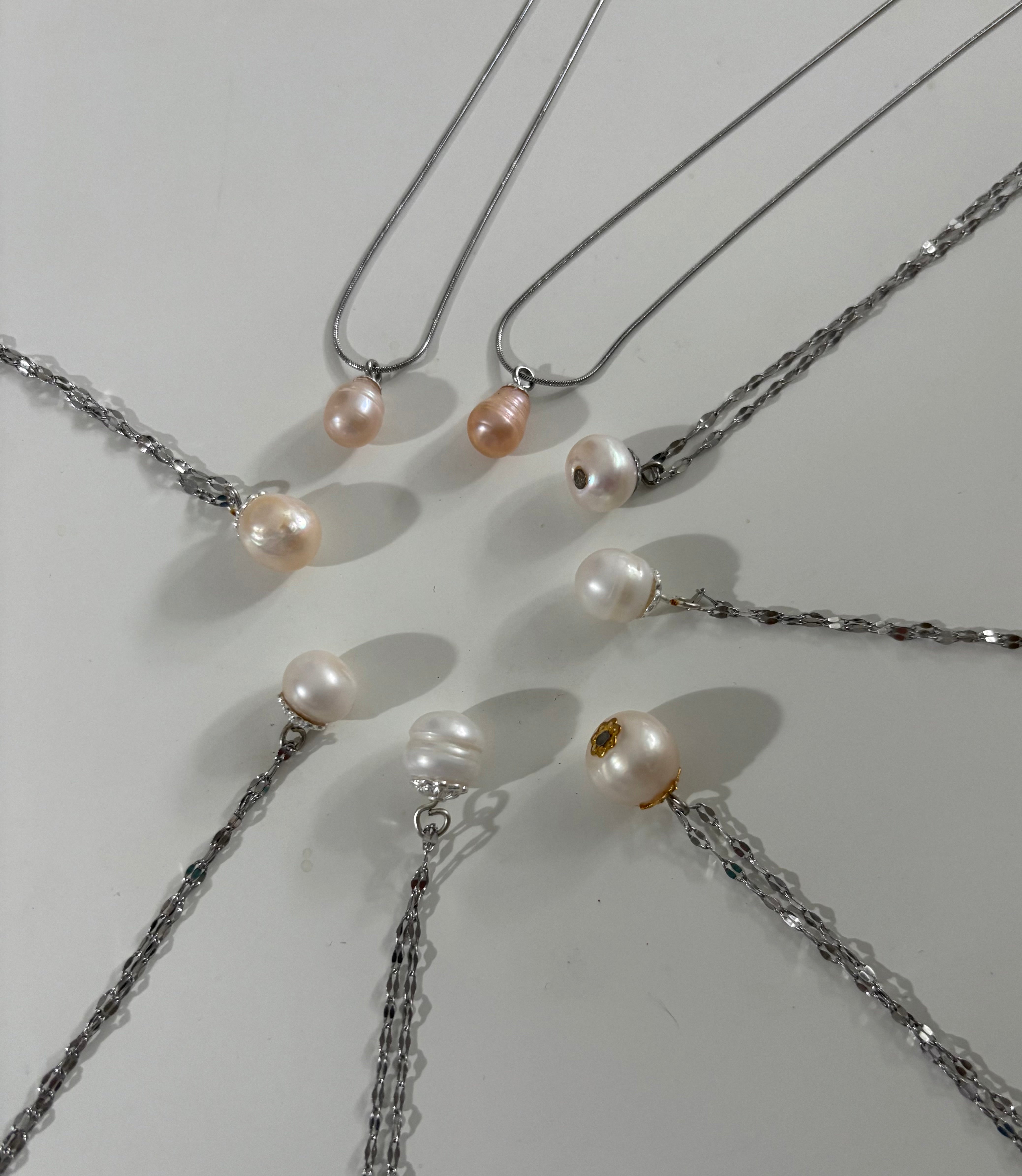 Samples – JMHOLY PEARL GIFT